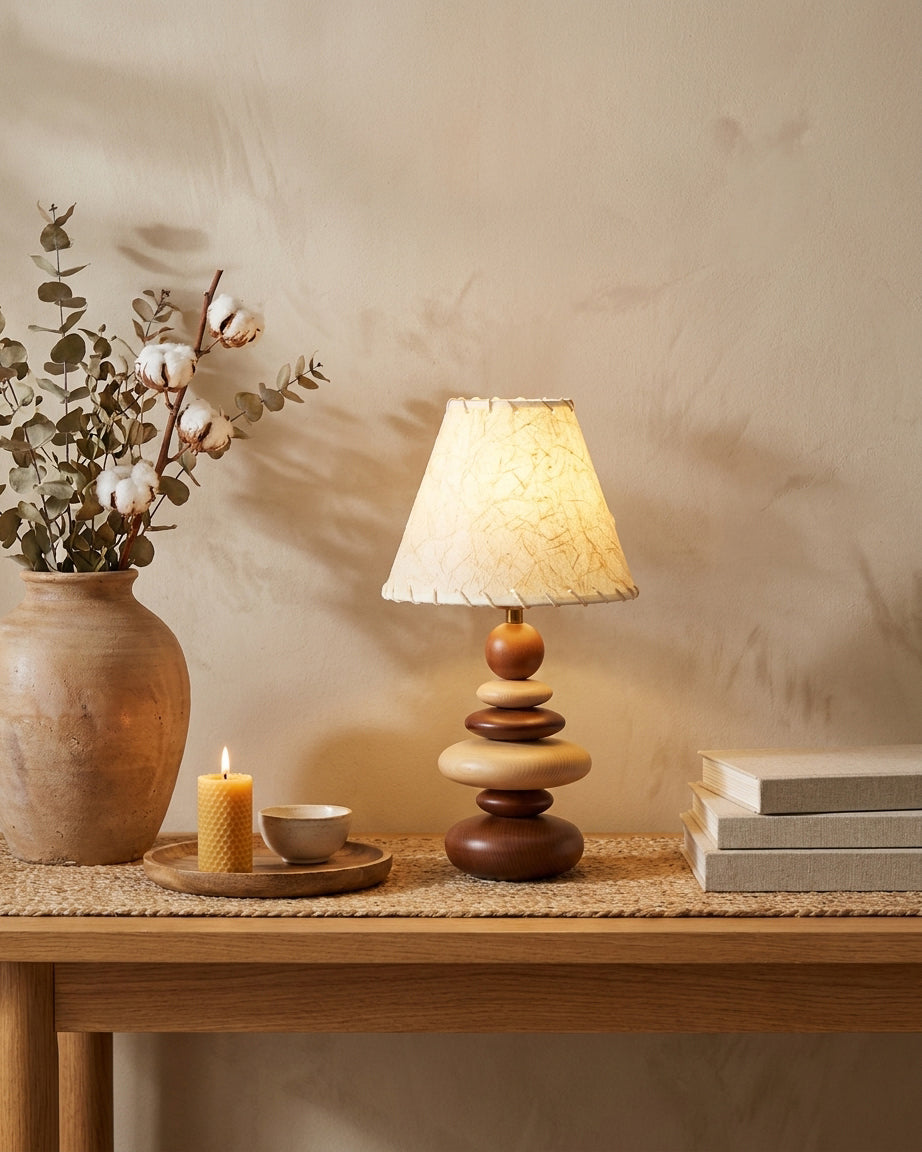 Odelia Table Light