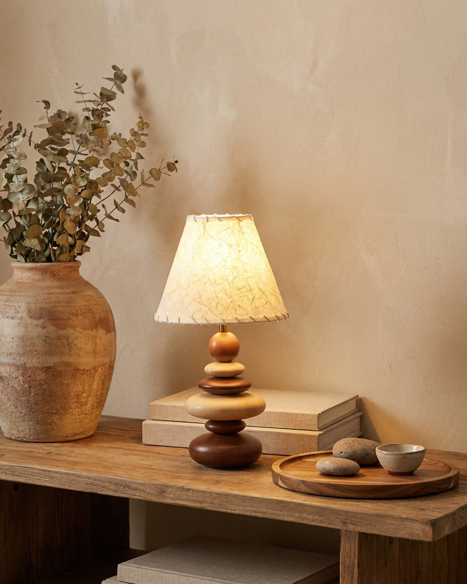 Odelia Table Light
