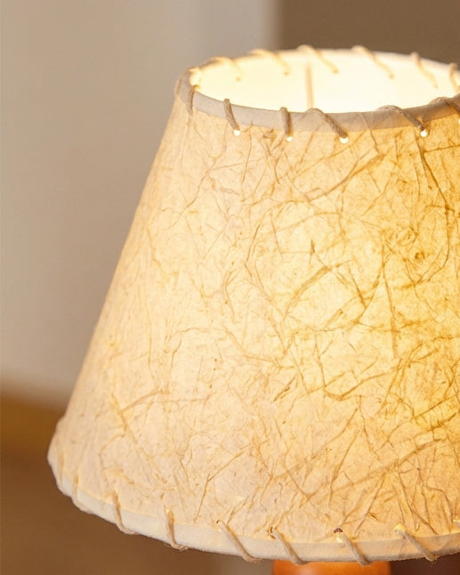 Odelia Table Light