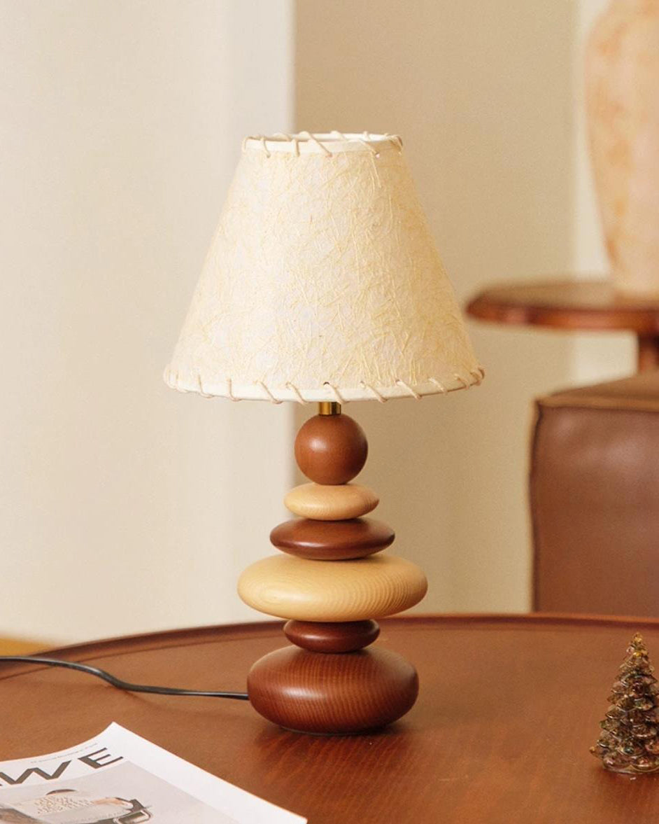 Odelia Table Light