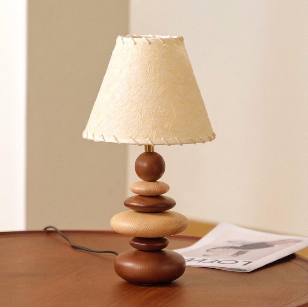 Odelia Table Light