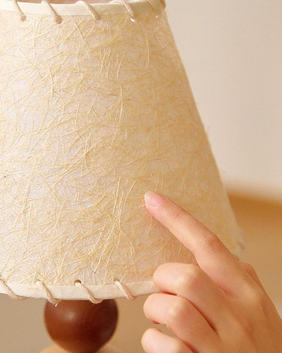 Odelia Table Light