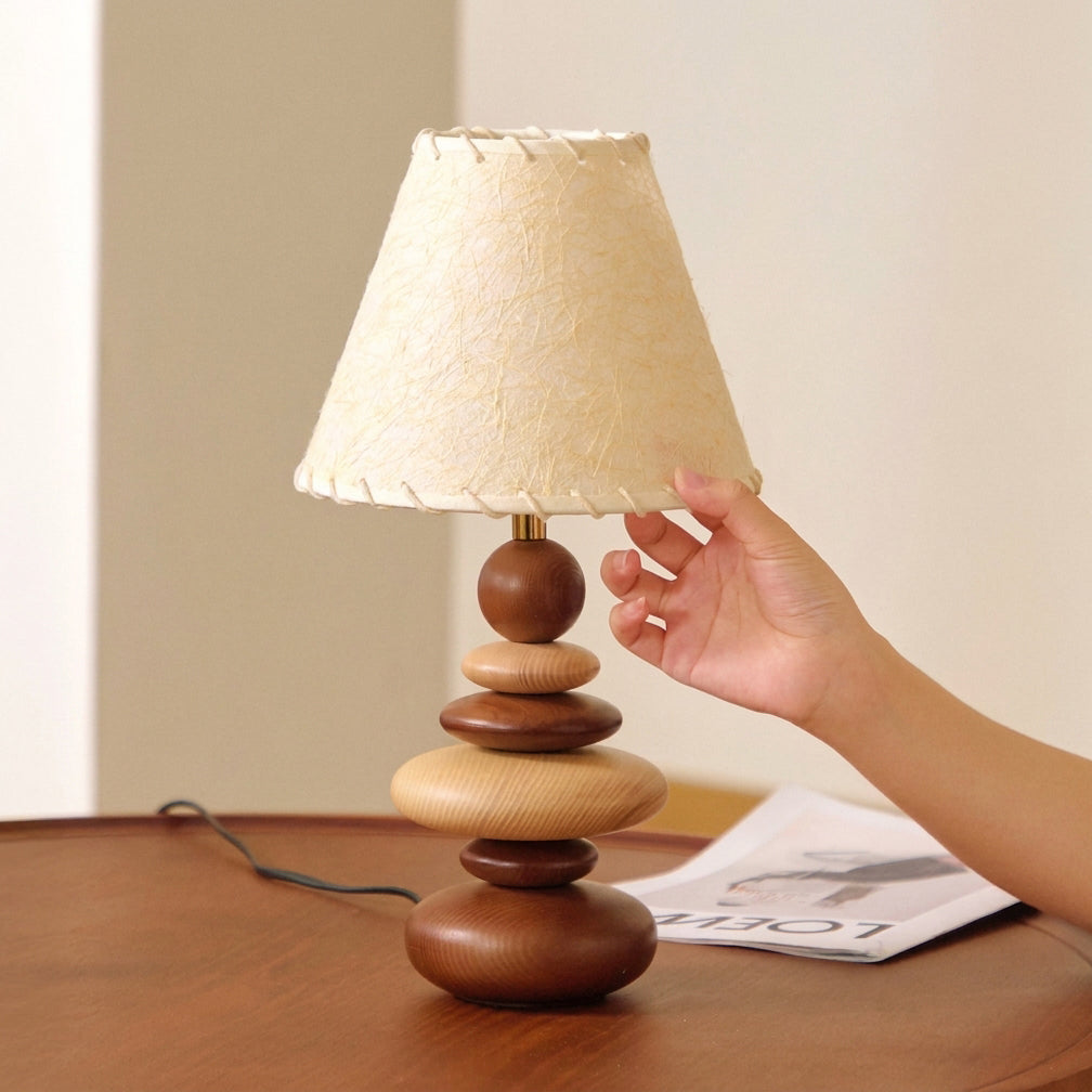 Odelia Table Light
