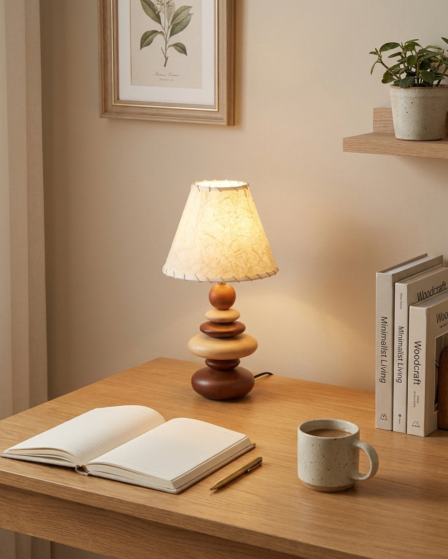 Odelia Table Light