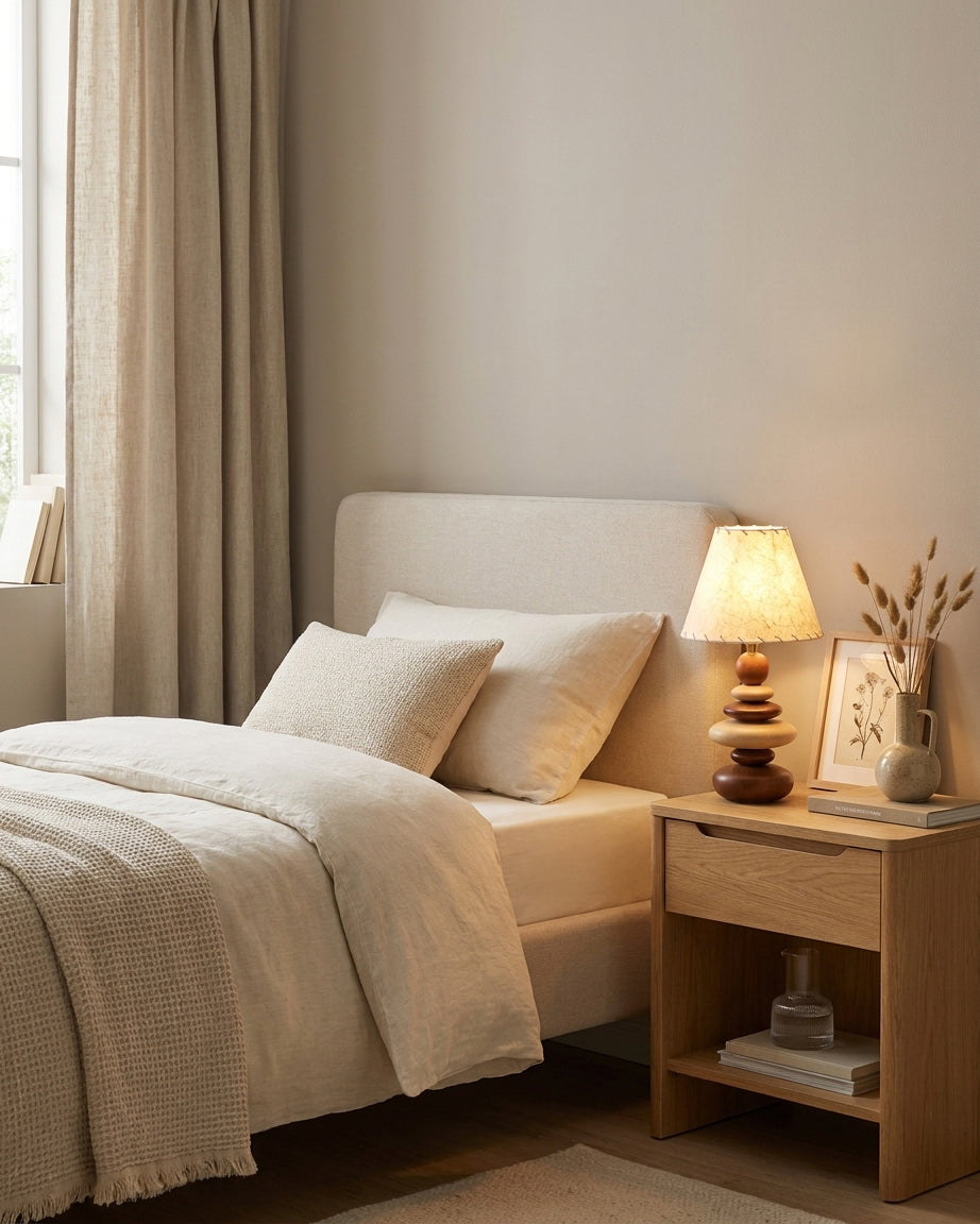 Odelia Table Light
