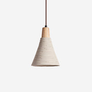 Elowen Pendant Lamp