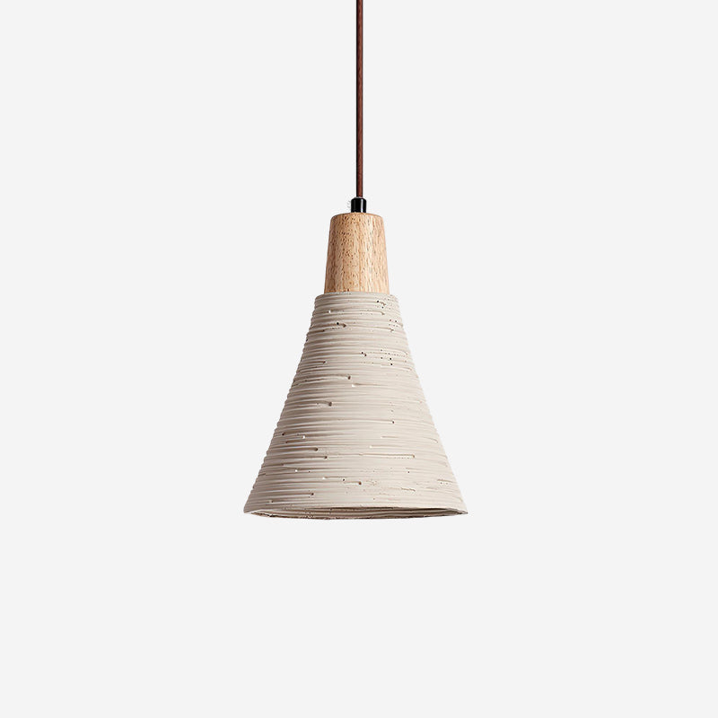 Elowen Pendant Lamp