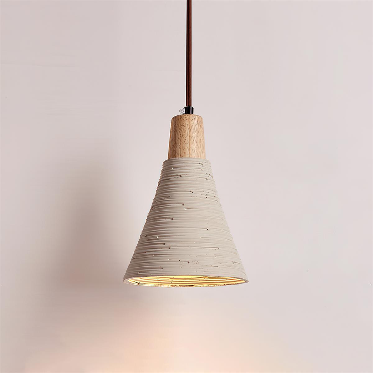 Elowen Pendant Lamp