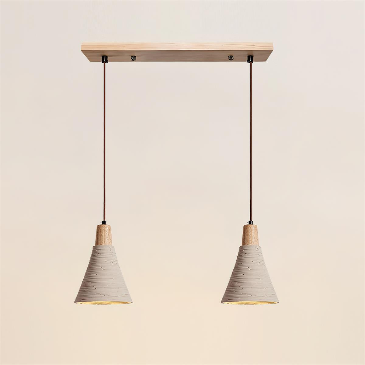 Elowen Pendant Lamp