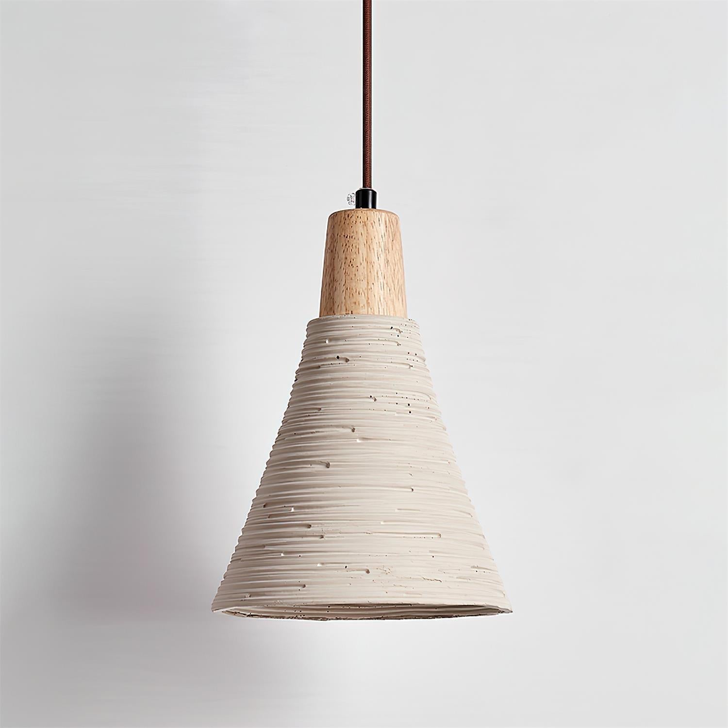 Elowen Pendant Lamp