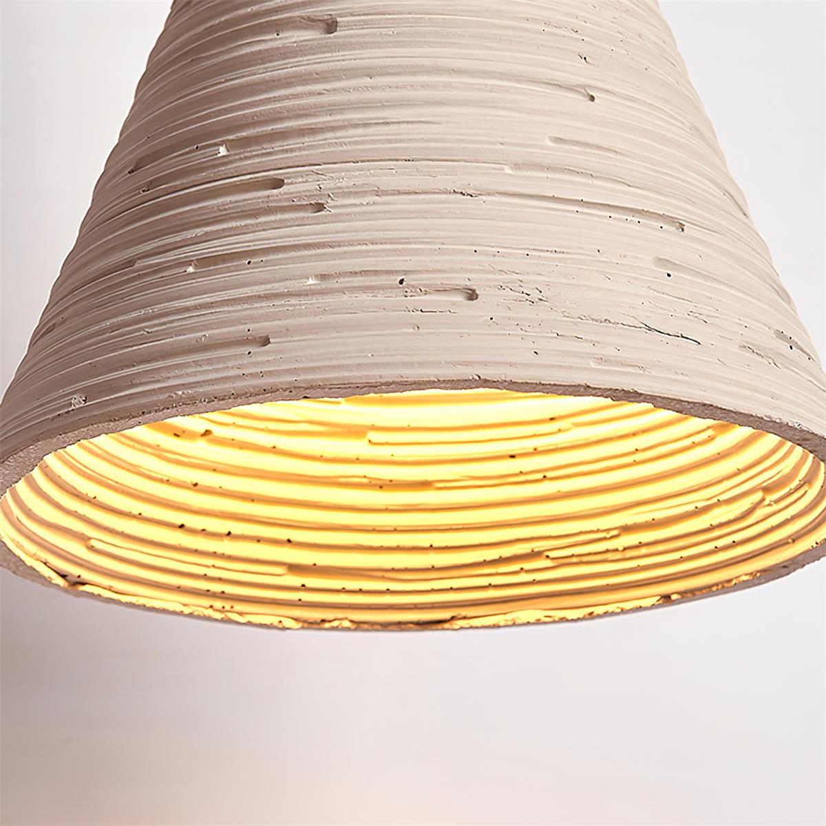 Elowen Pendant Lamp