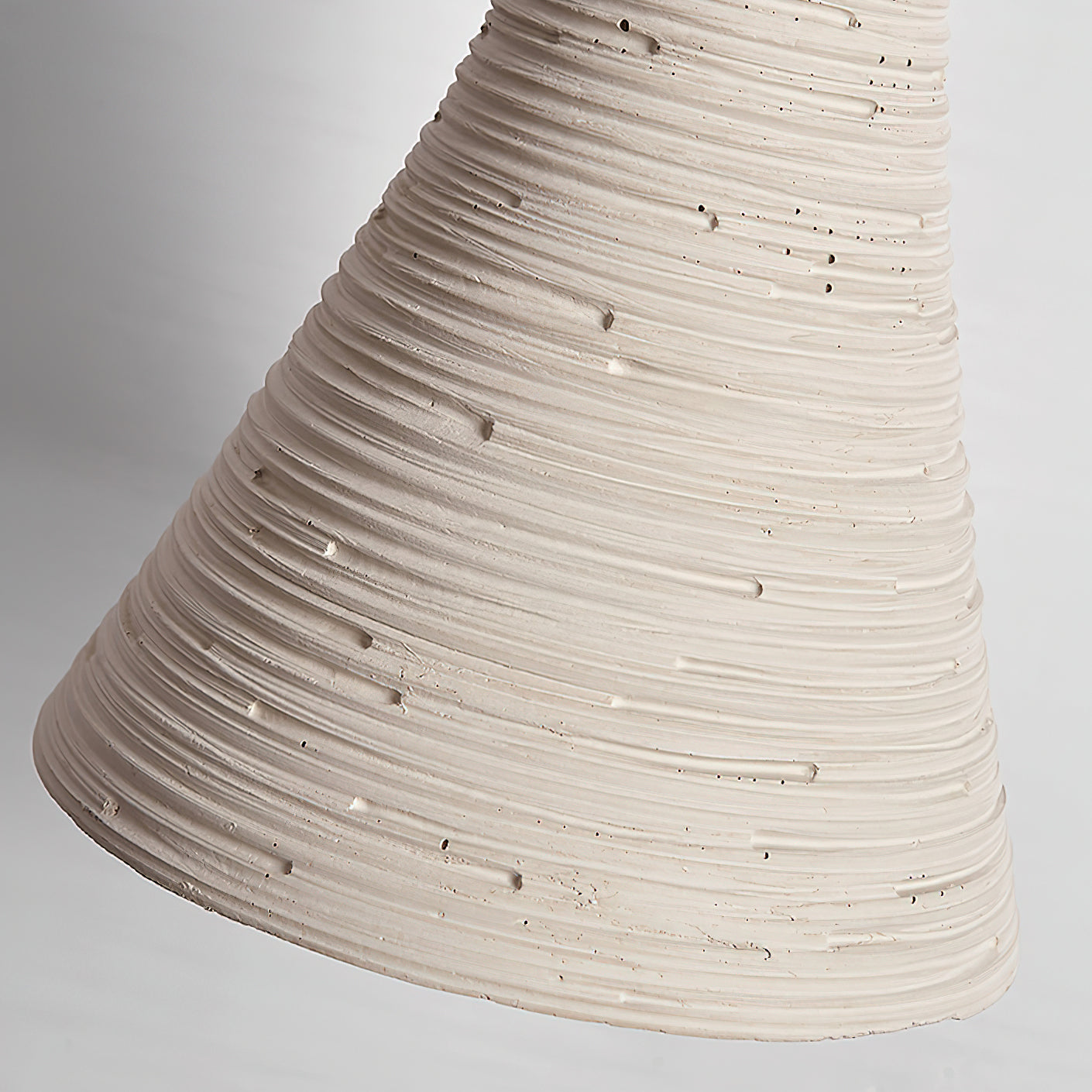 Elowen Pendant Lamp