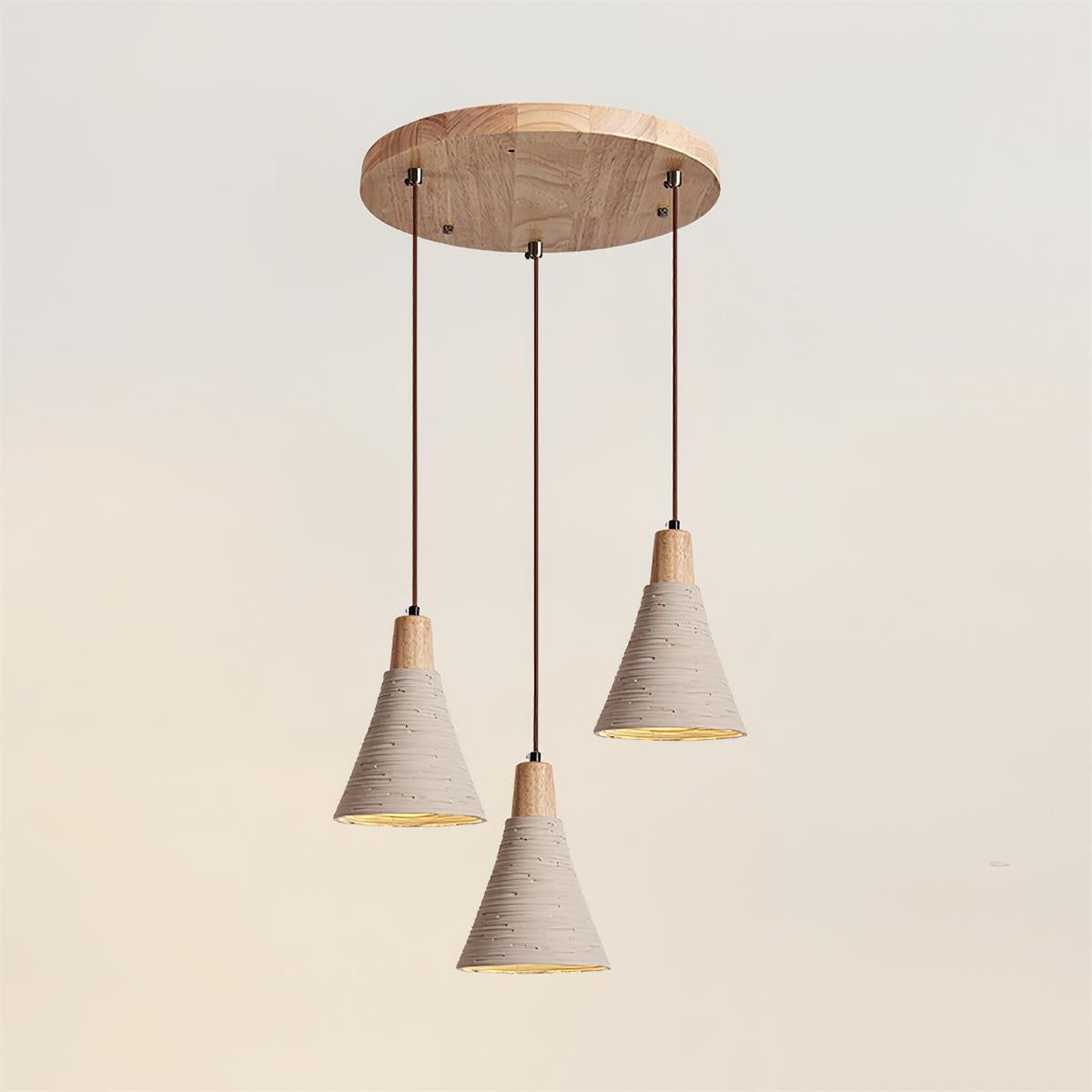 Elowen Pendant Lamp