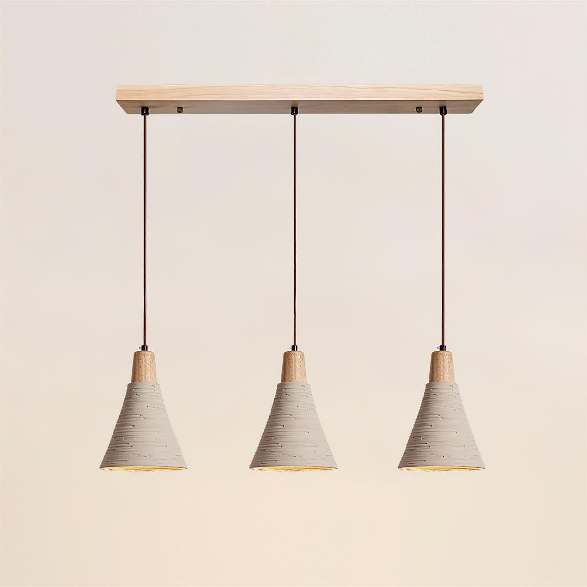 Elowen Pendant Lamp