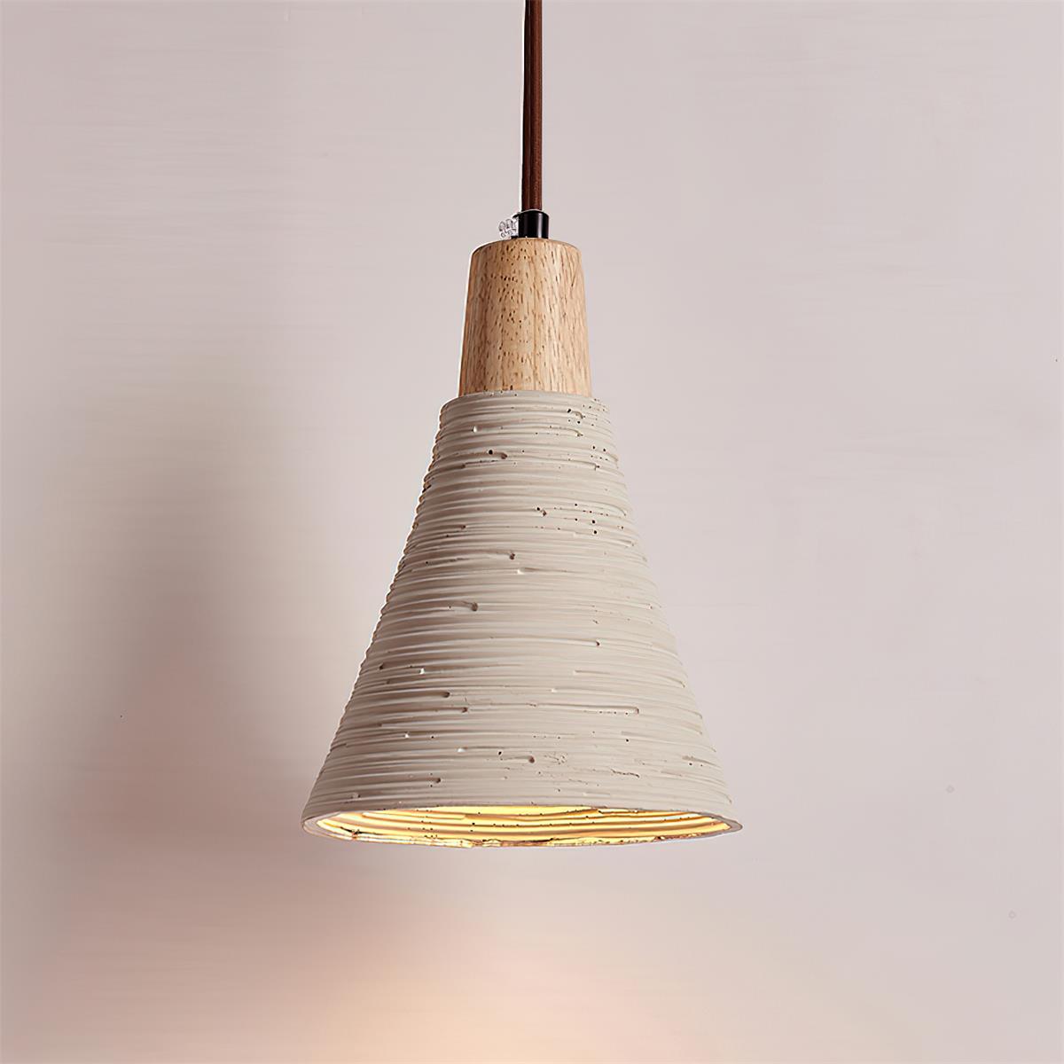 Elowen Pendant Lamp