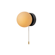 Liora Wall Lamp
