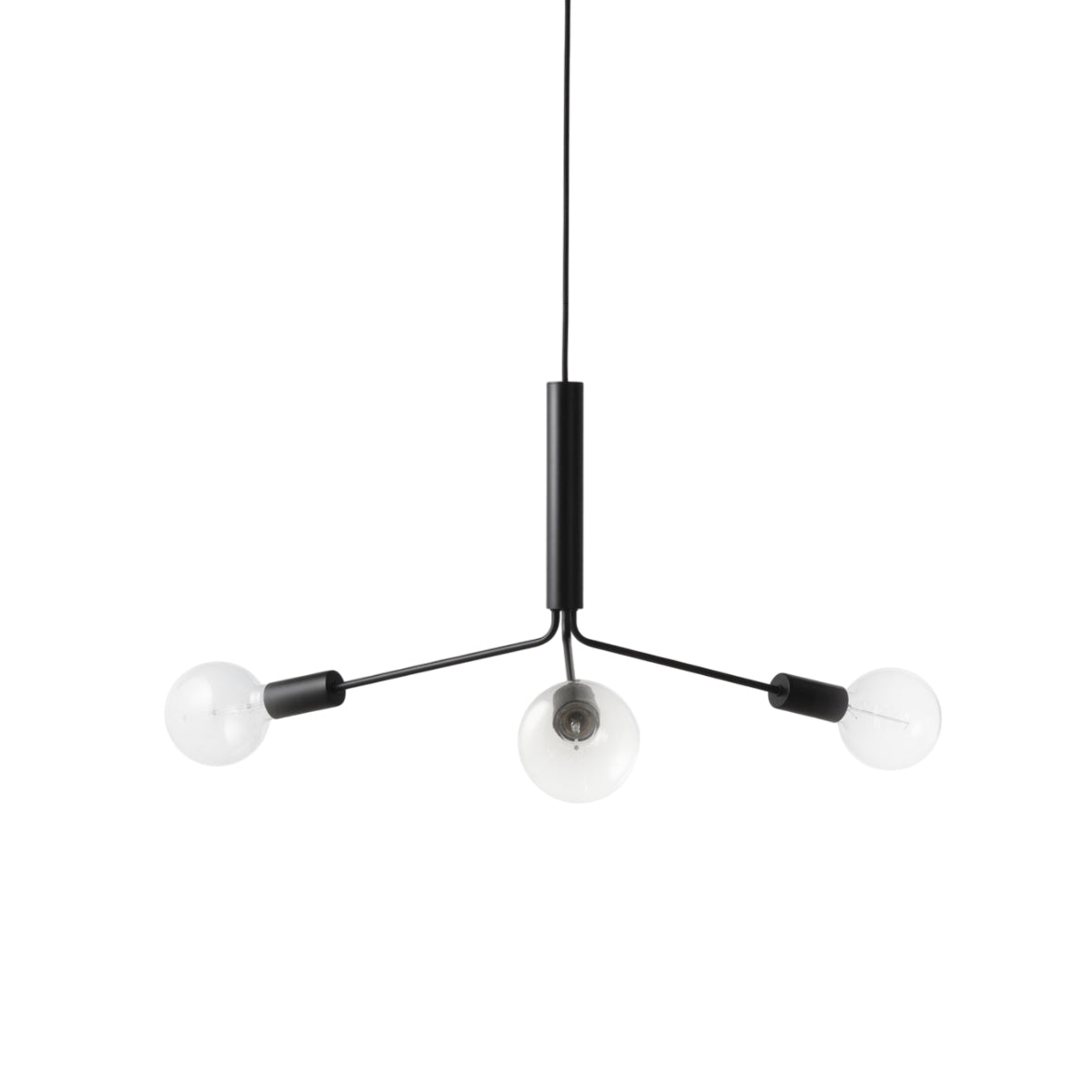 Elian Chandelier