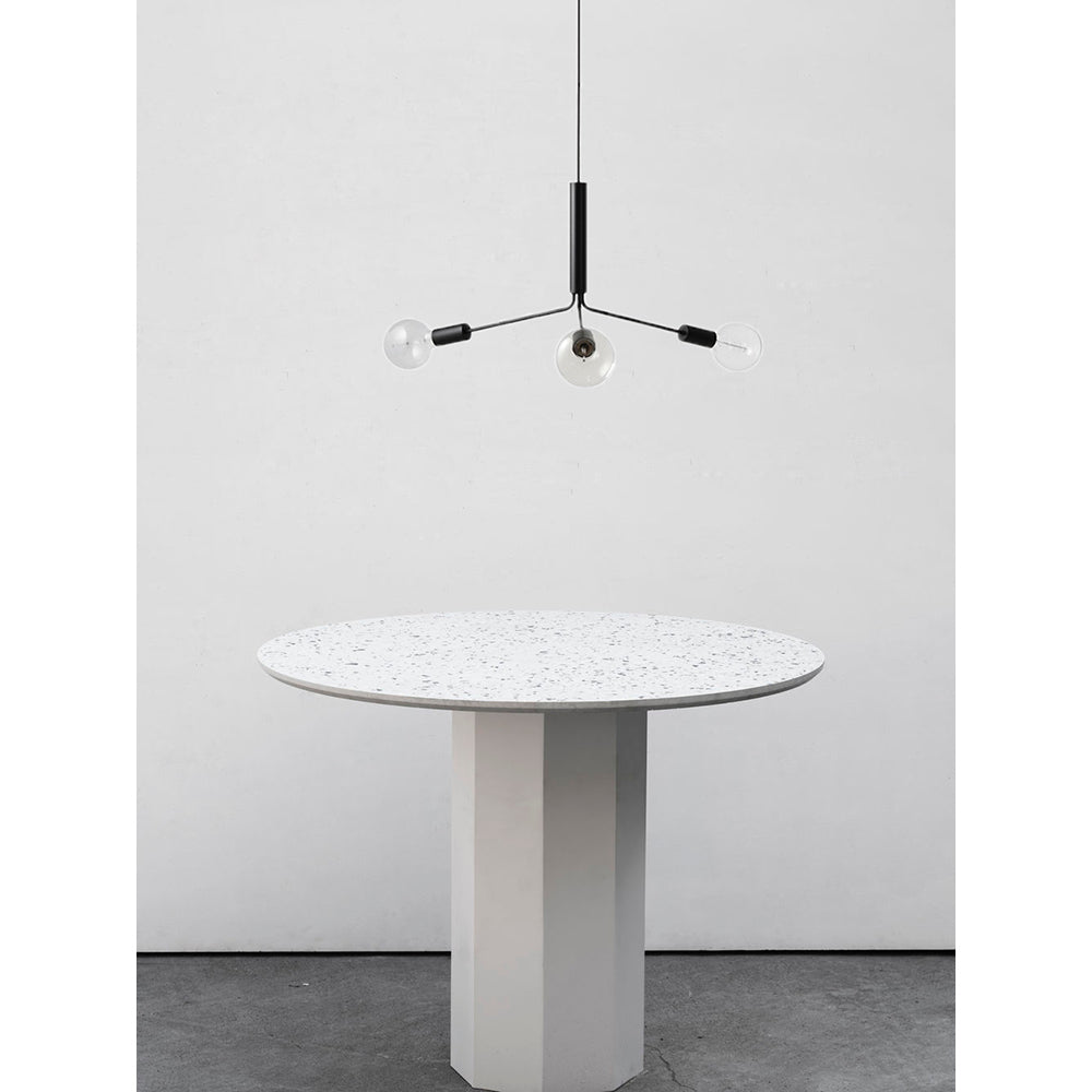Elian Chandelier