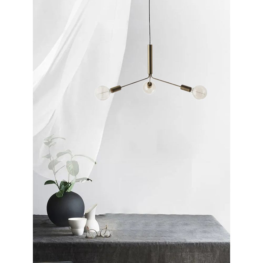 Elian Chandelier