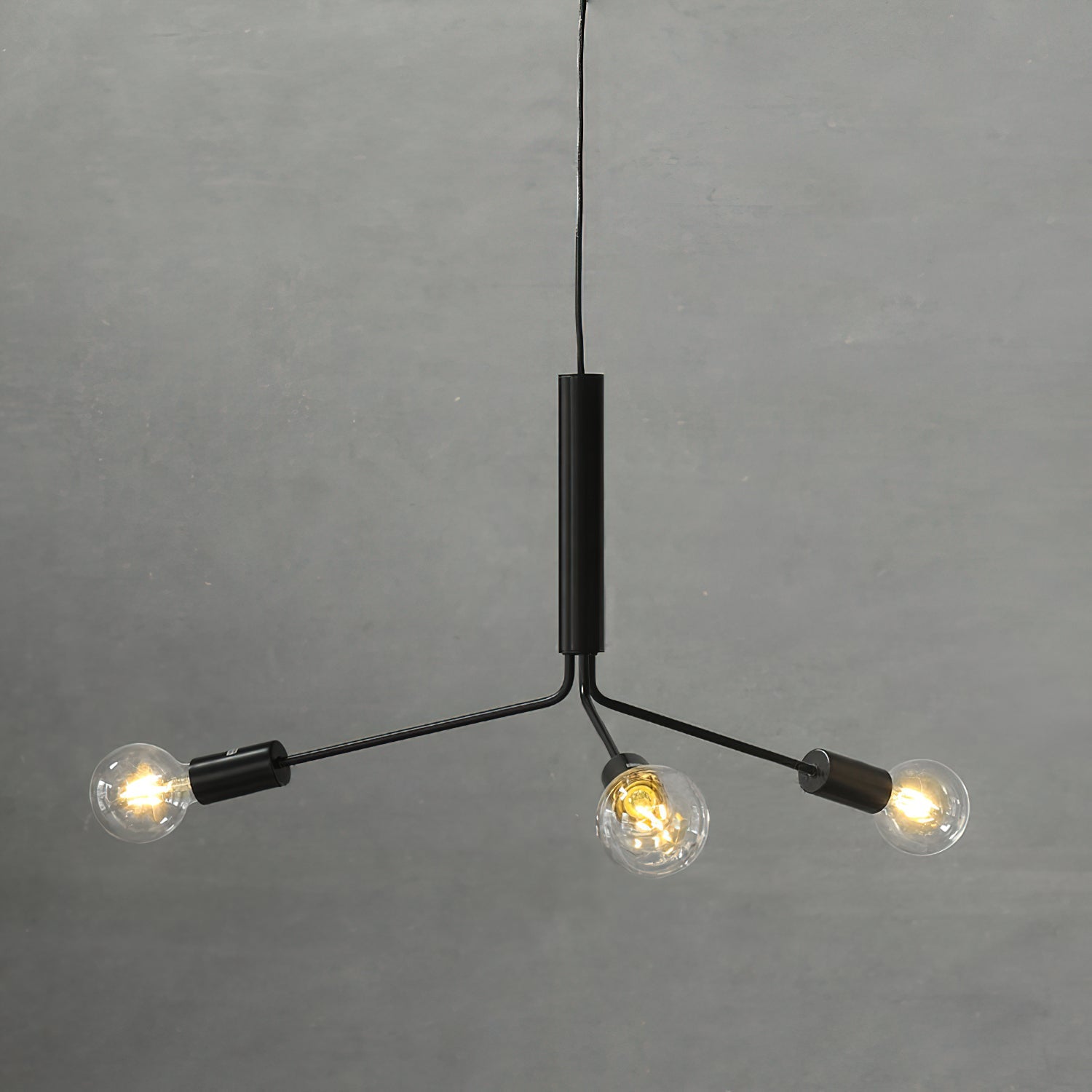 Elian Chandelier