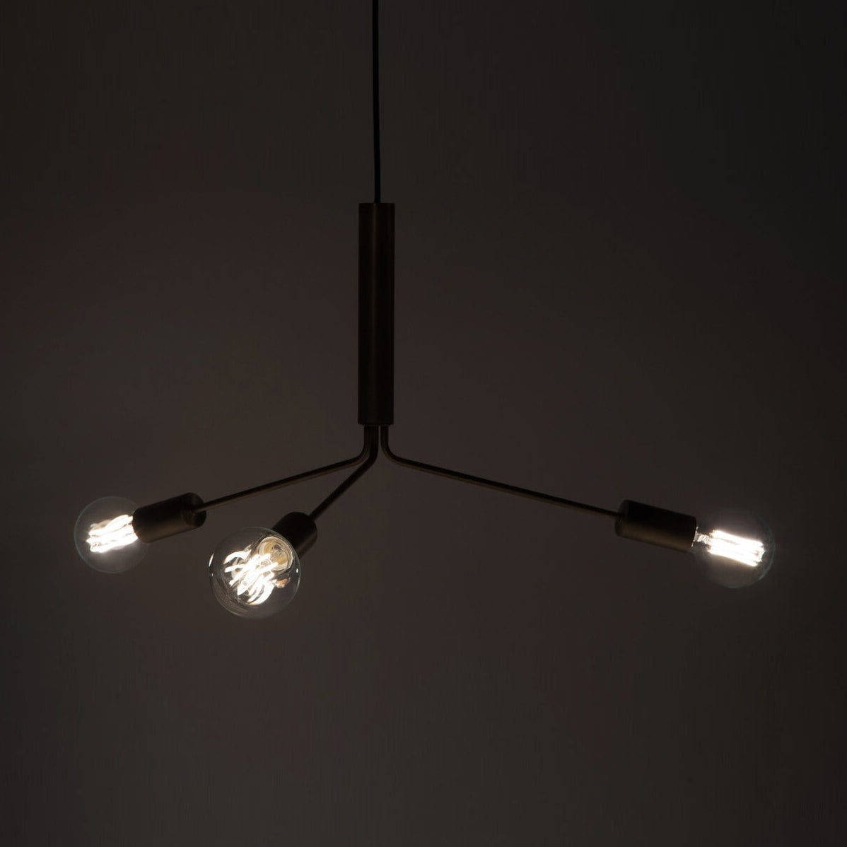 Elian Chandelier