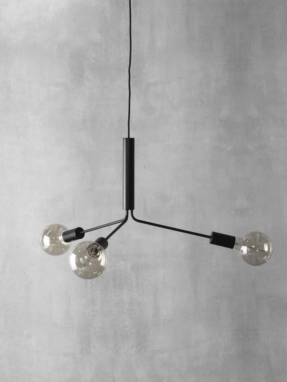 Elian Chandelier