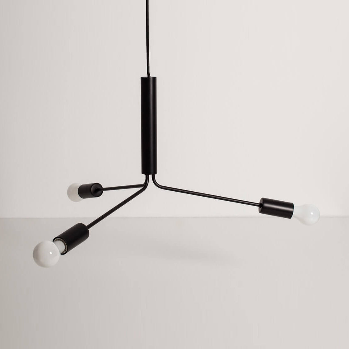Elian Chandelier