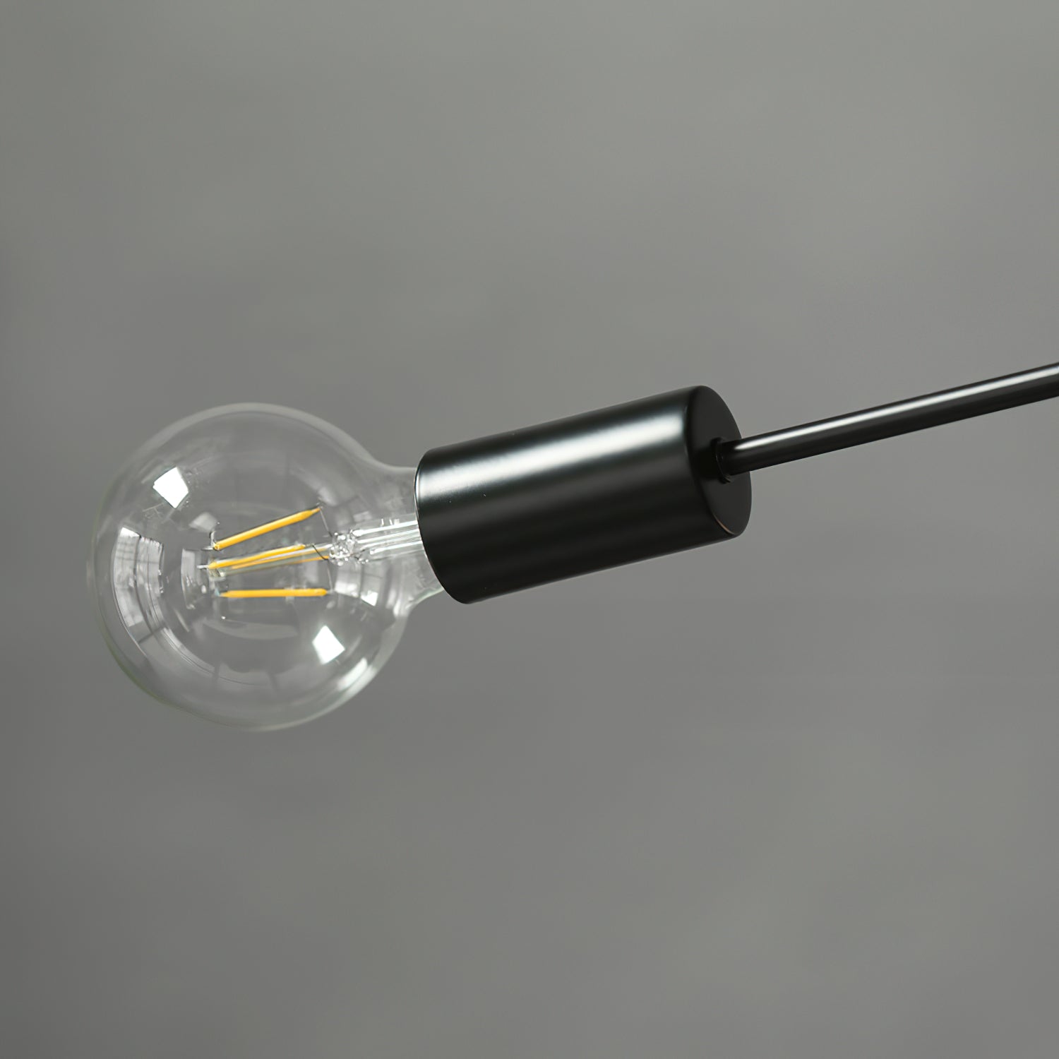 Elian Chandelier