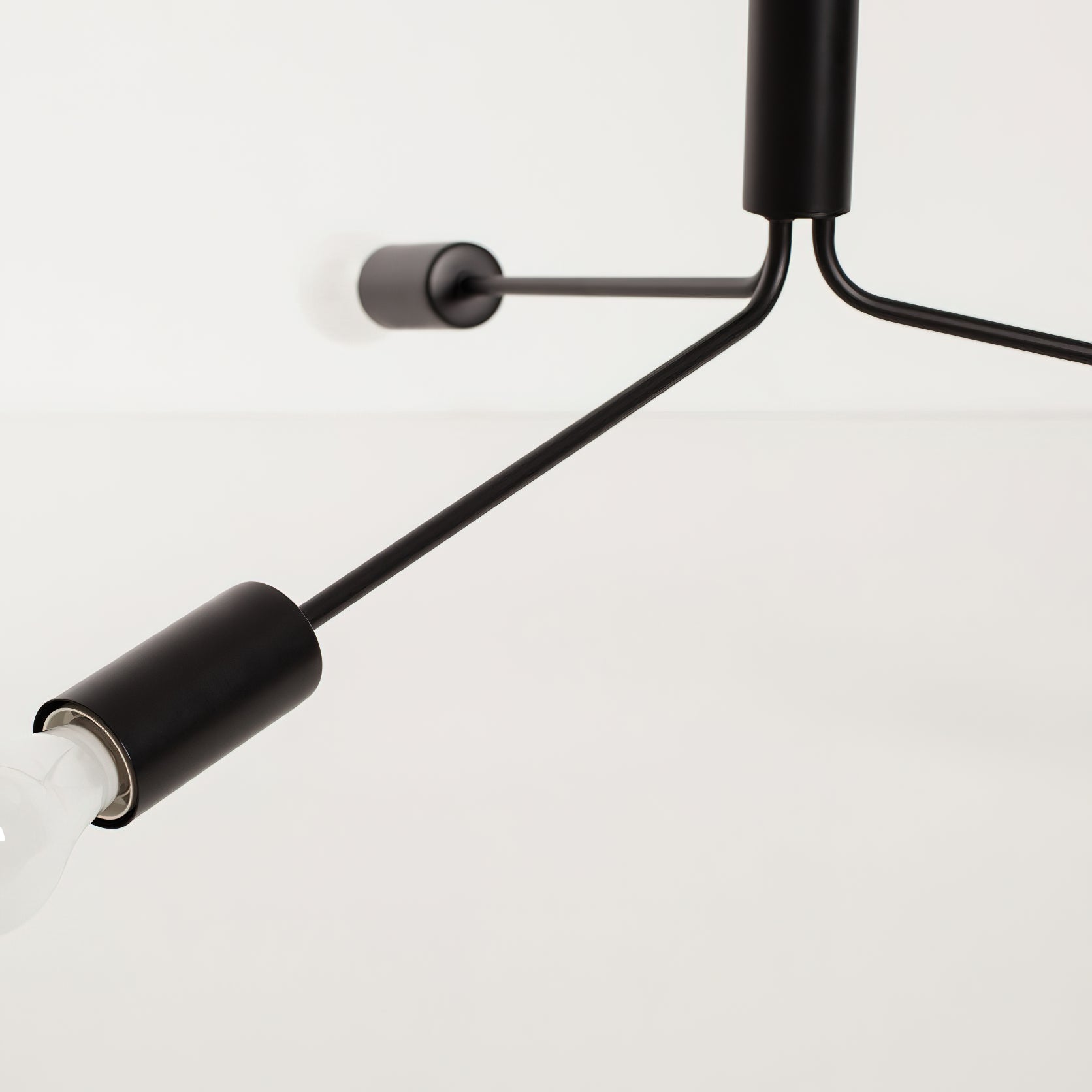 Elian Chandelier
