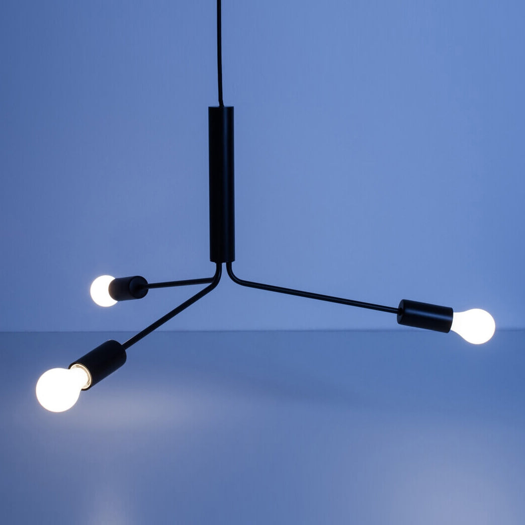 Elian Chandelier
