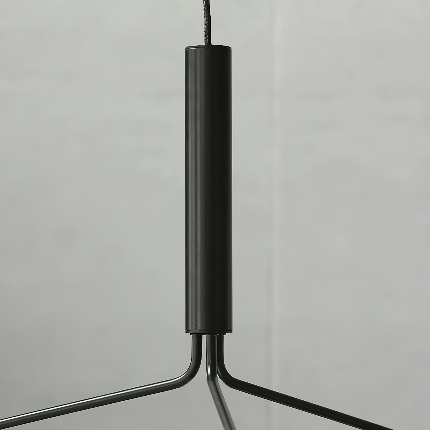 Elian Chandelier