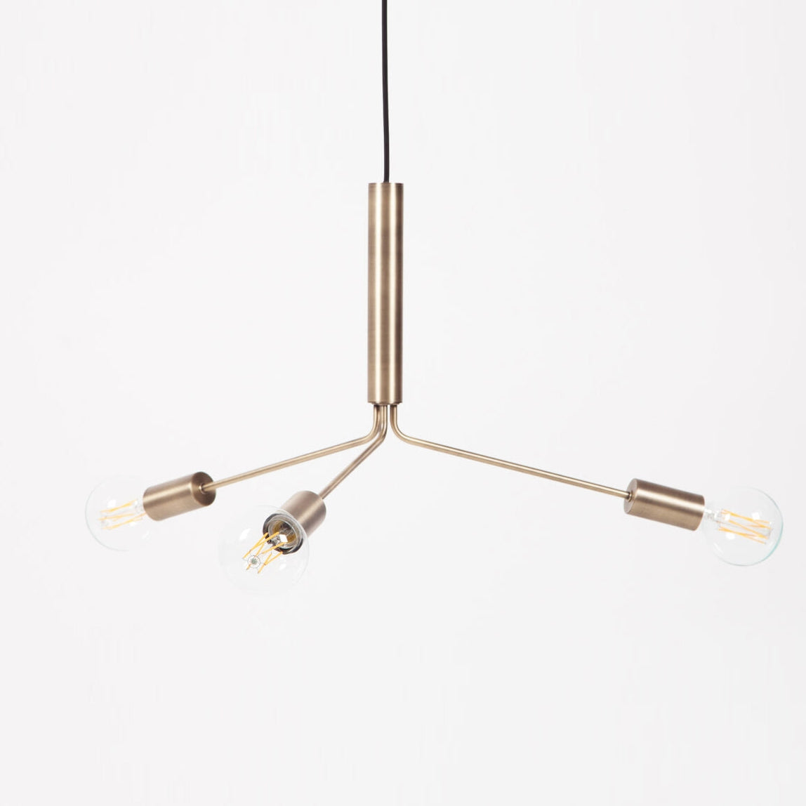 Elian Chandelier