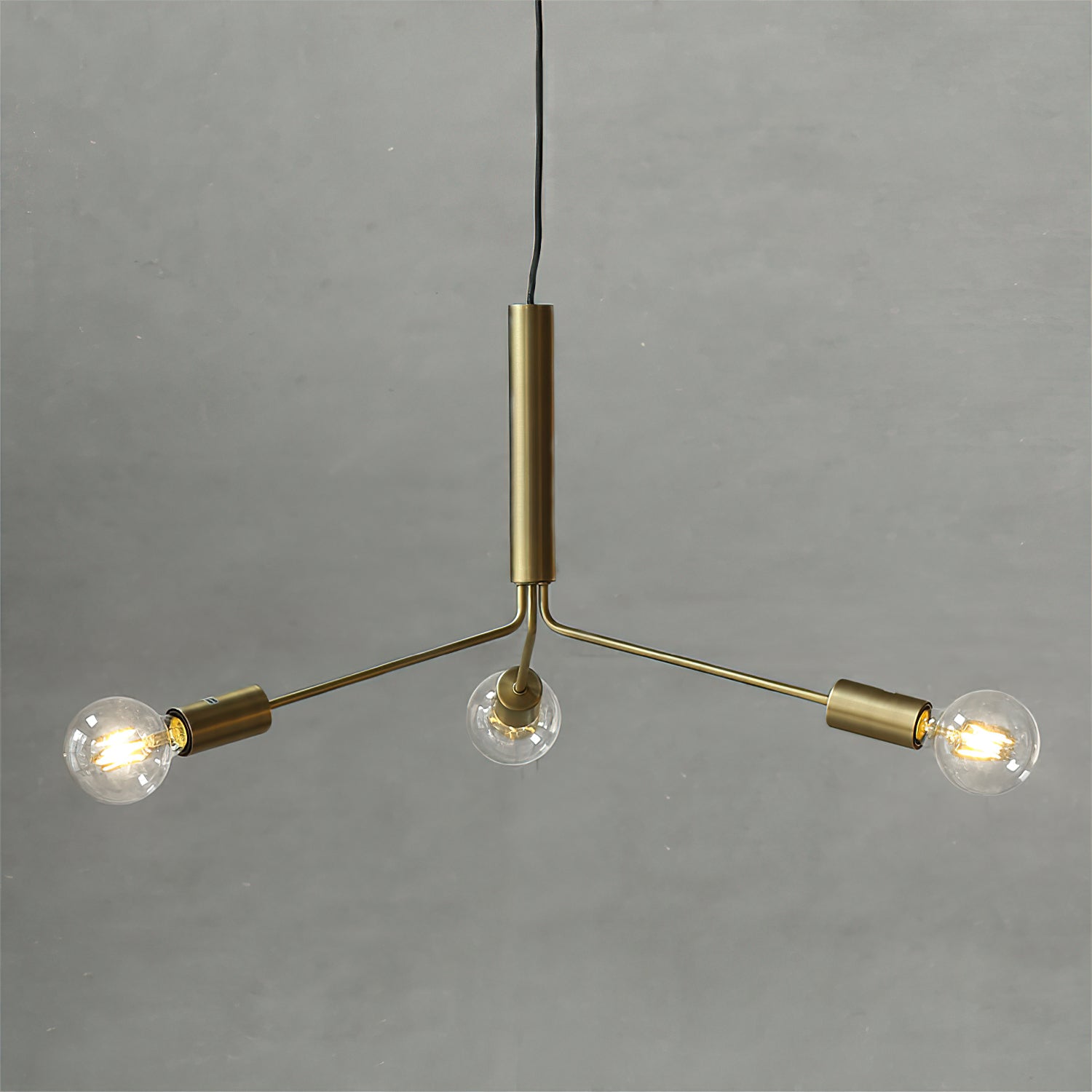 Elian Chandelier