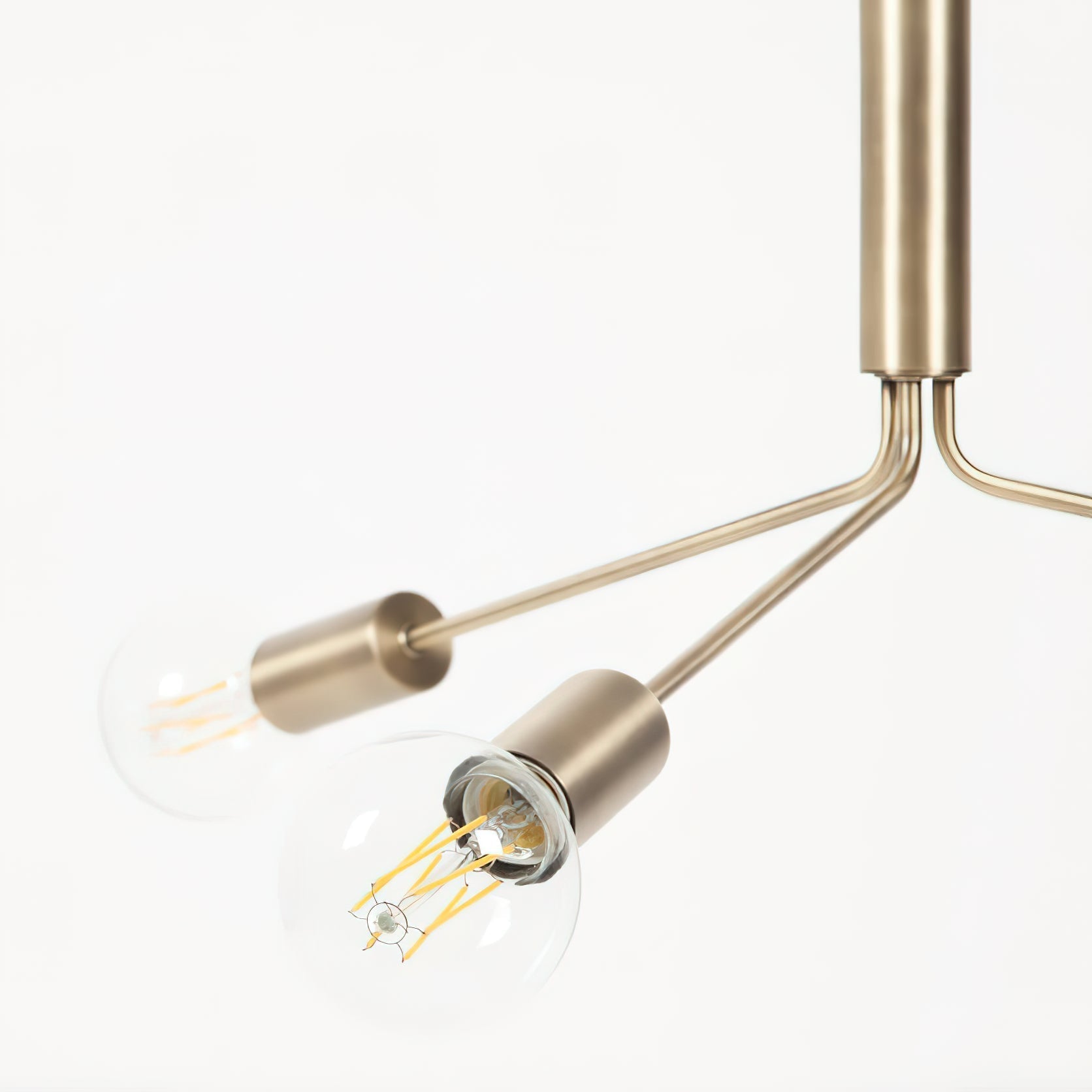 Elian Chandelier