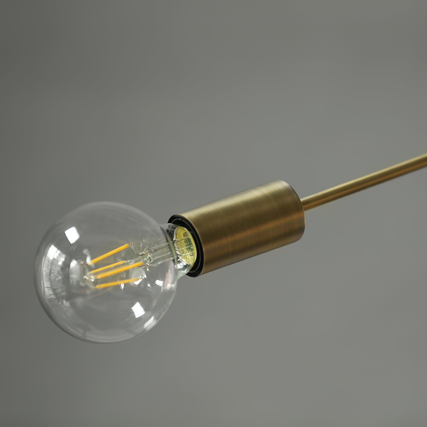 Elian Chandelier