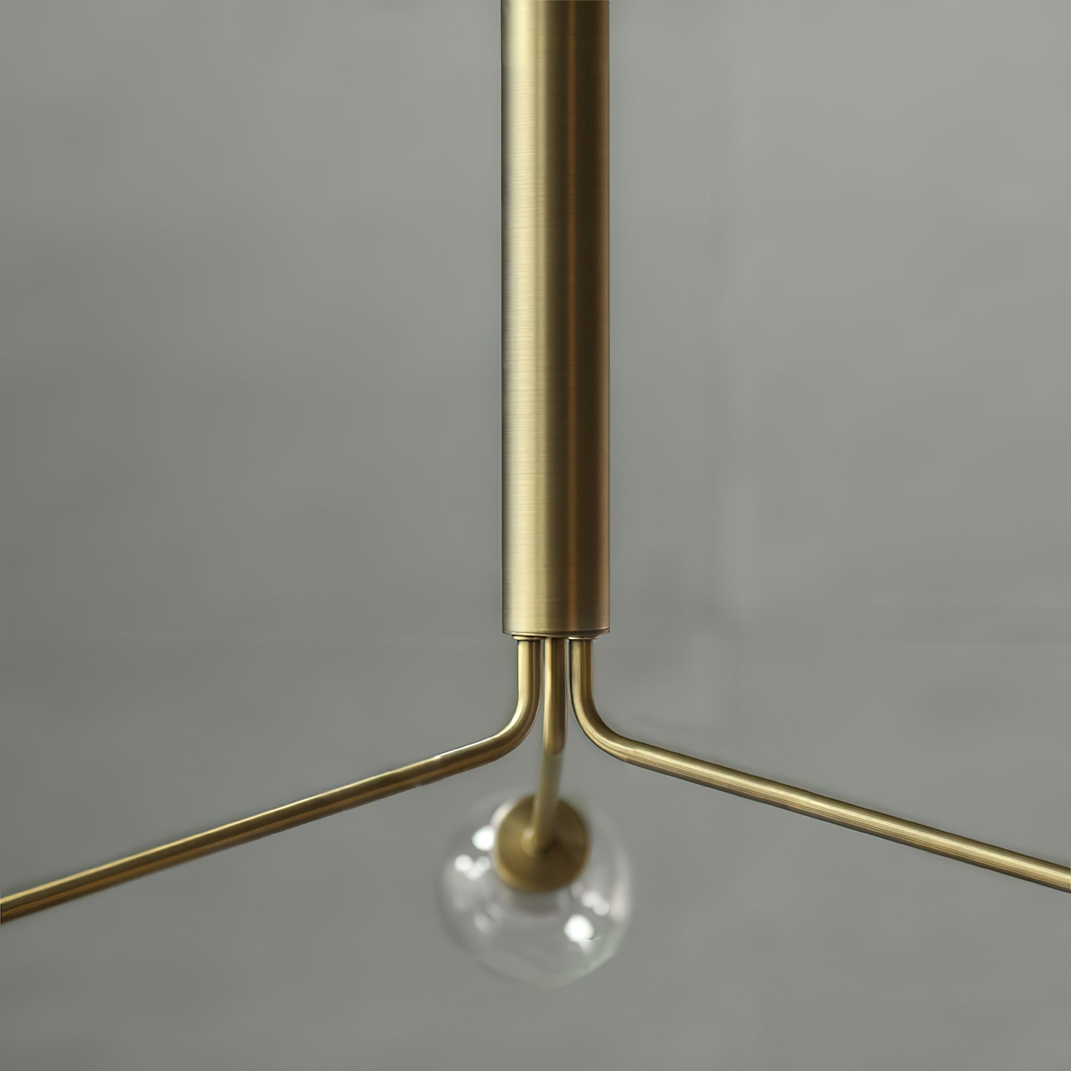 Elian Chandelier