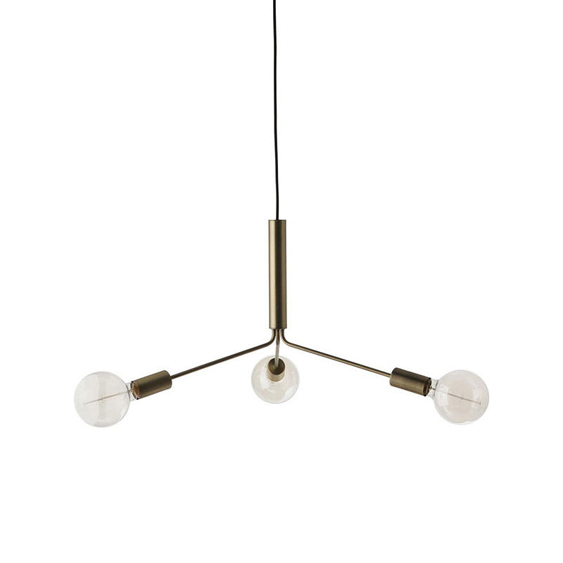 Elian Chandelier