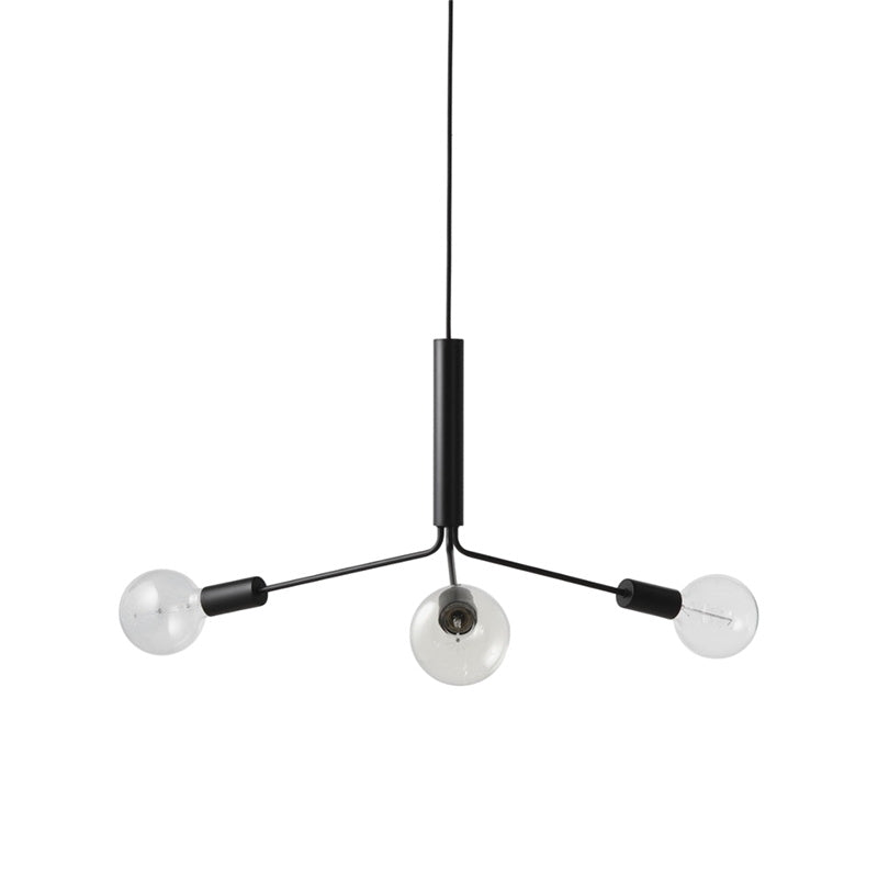 Elian Chandelier