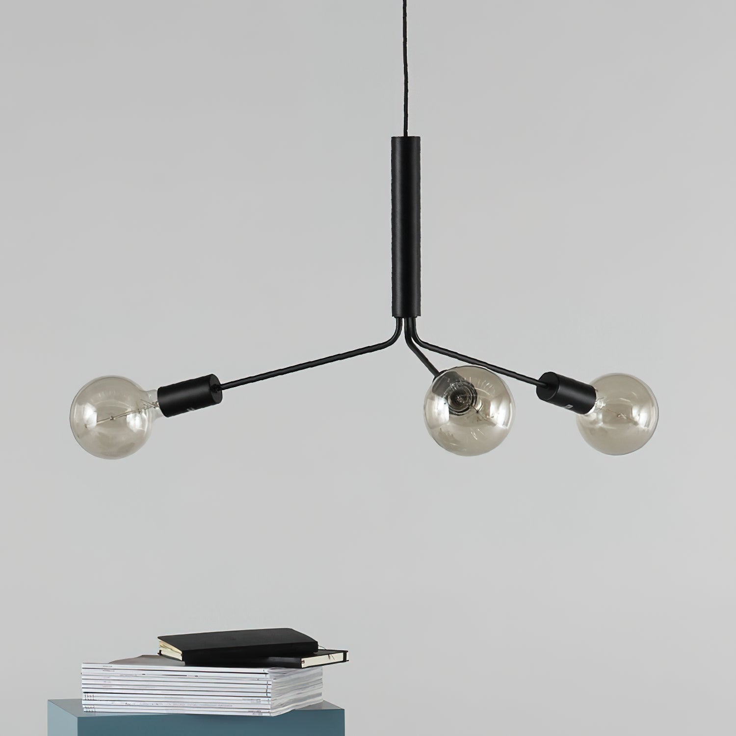 Elian Chandelier