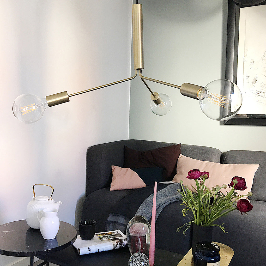 Elian Chandelier