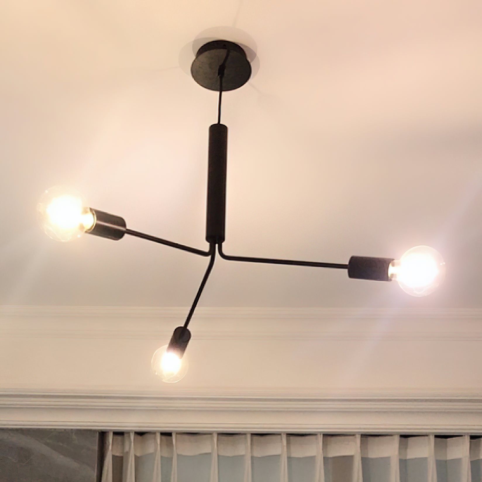 Elian Chandelier