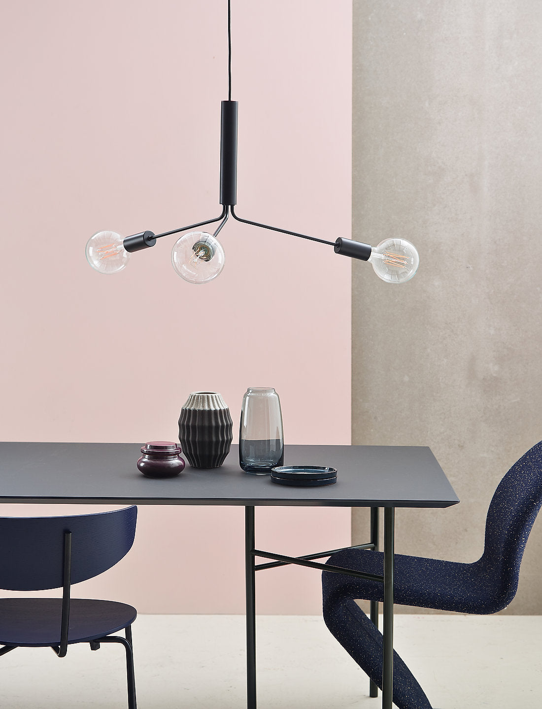 Elian Chandelier