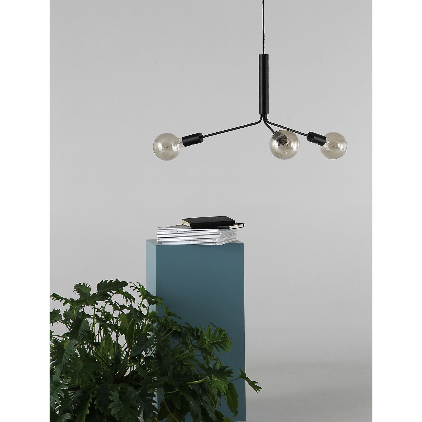 Elian Chandelier
