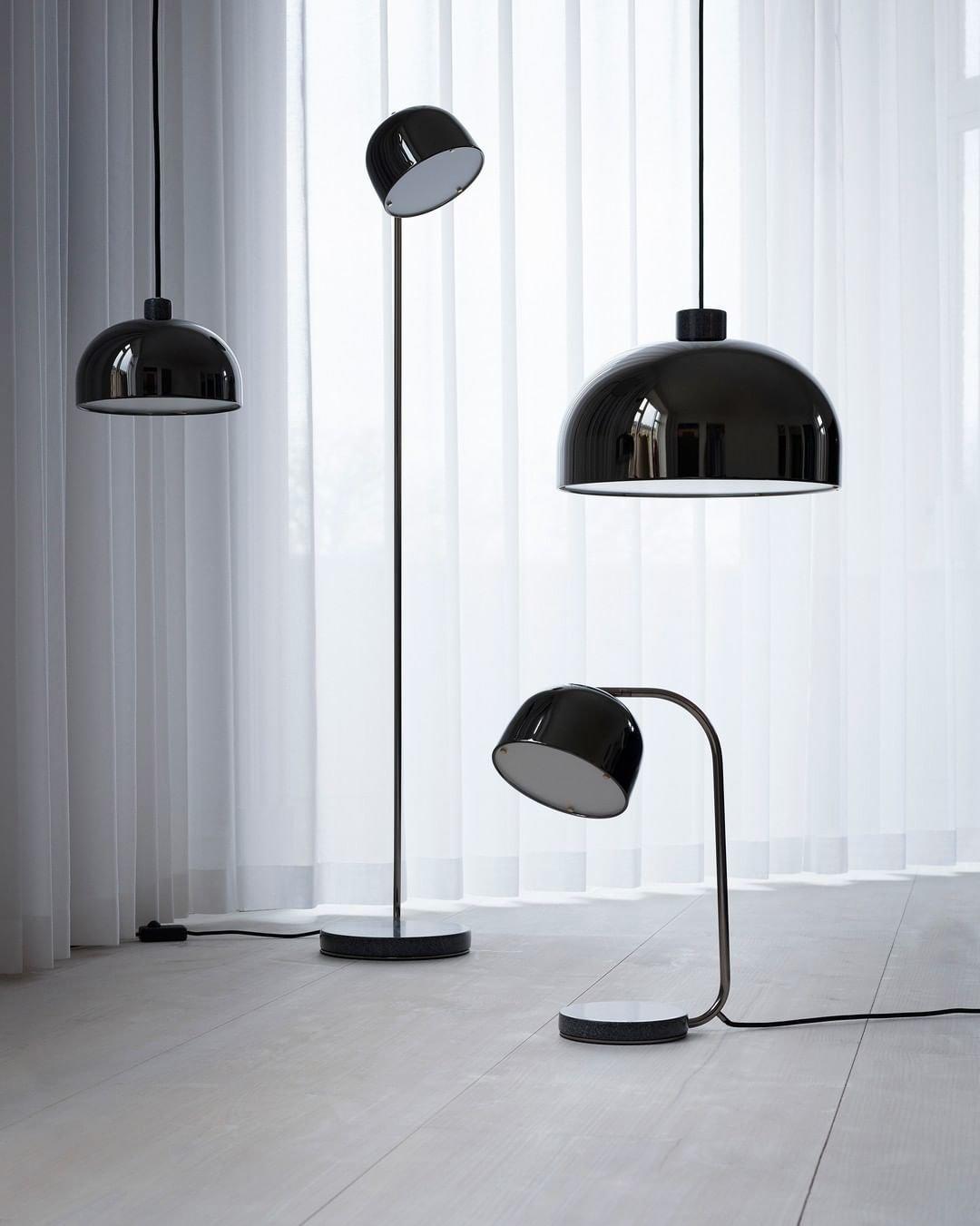 Elara Minimalist Table Lamp-Neutral Decor