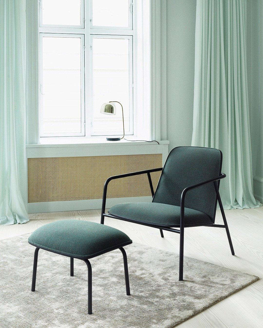 Elara Minimalist Table Lamp-Neutral Decor