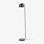 Freya Modern Floor Lamp-Neutral Decor