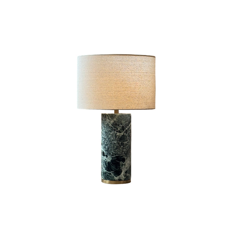 Adeline Table Lamp