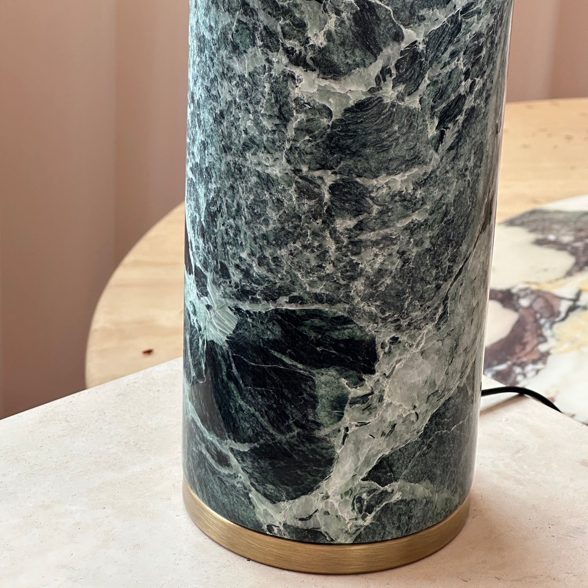Adeline Table Lamp