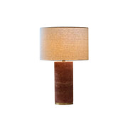 Adeline Table Lamp