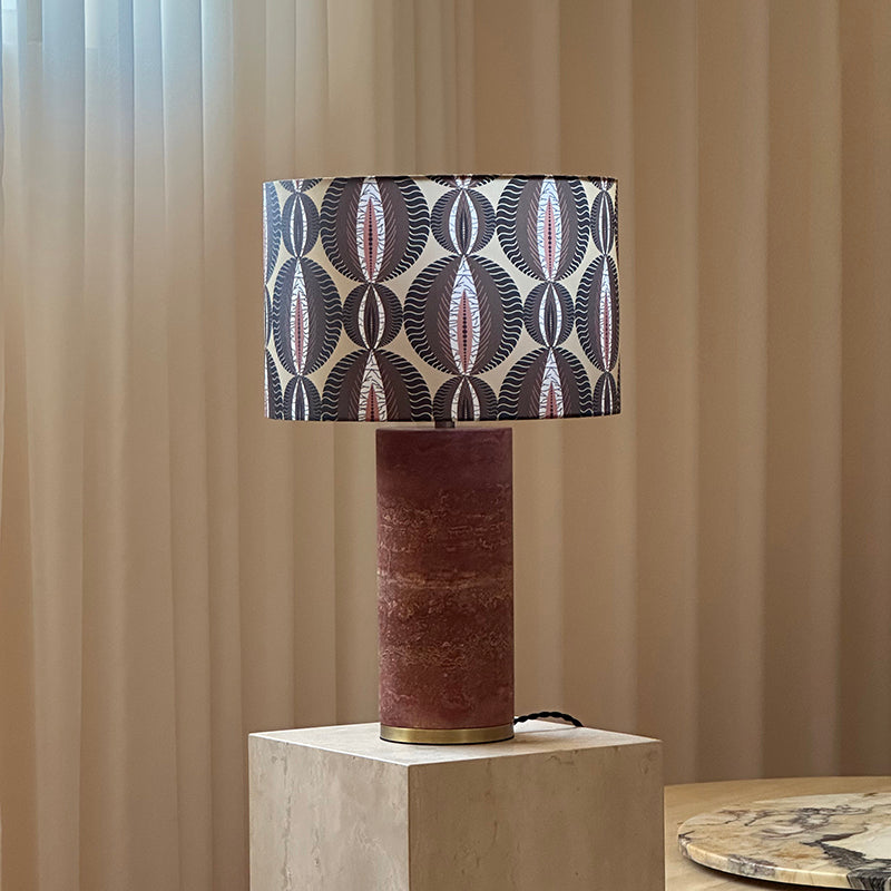 Adeline Table Lamp
